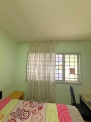 Blk 260 Bukit Batok East Avenue 4 (Bukit Batok), HDB 4 Rooms #628291361